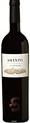 Belasco de Baquedano Malbec Old Vine Swinto